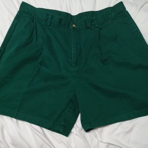 Mens Nautical shorts